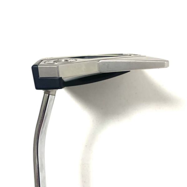 Scotty Cameron Phantom X 12.5 Left Handed Putter with Scotty Cameron Grip - Image 4