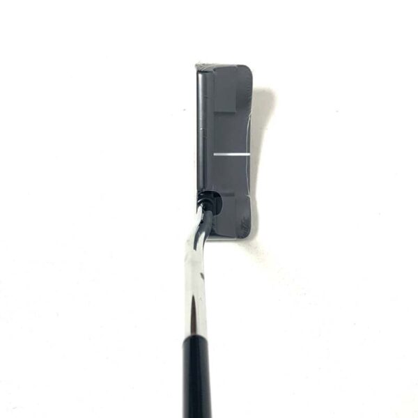 Odyssey Toulon Chicago Blade Putter - With Head Cover - Image 2