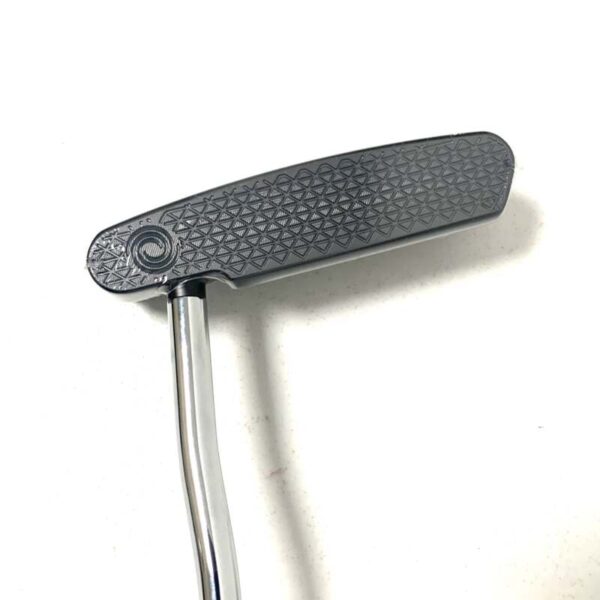 Odyssey Toulon Chicago Blade Putter - With Head Cover - Image 4