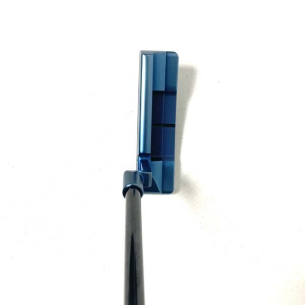 Mizuno OMOI Putter M.Craft 02 - Image 4