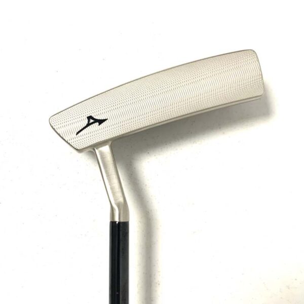 Mizuno OMOI M.Craft 01 Putter - Image 3