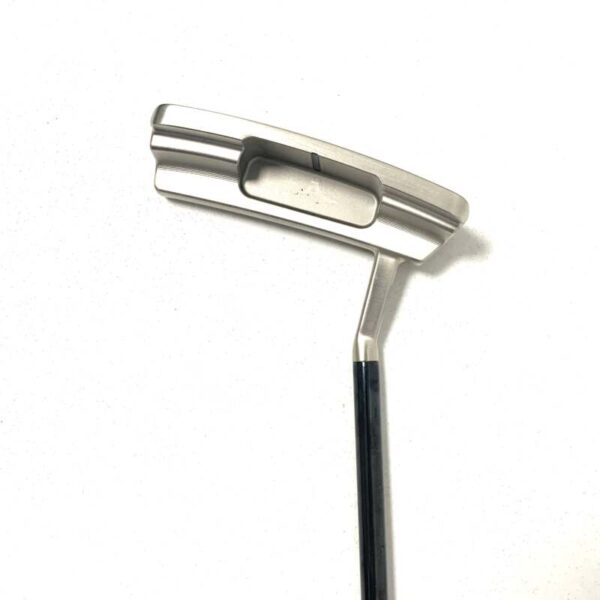 Mizuno OMOI M.Craft 01 Putter - Image 4