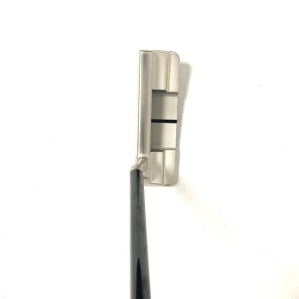 Mizuno OMOI M.Craft 01 Putter - Image 5