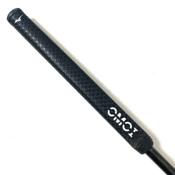 Mizuno OMOI M.Craft 01 Putter - Image 6