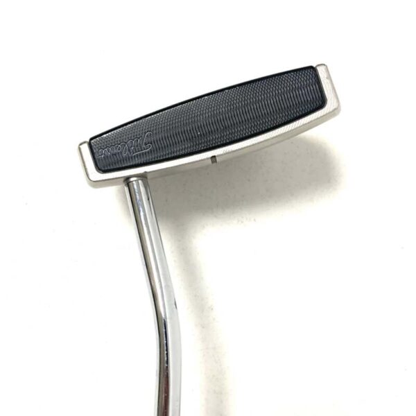 Scotty Cameron Futura 5MB Putter - Scotty Cameron Grip - Image 2