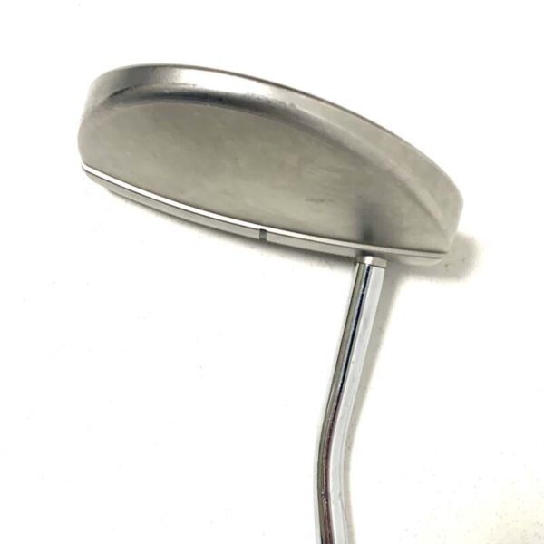 Scotty Cameron Futura 5MB Putter - Scotty Cameron Grip - Image 3