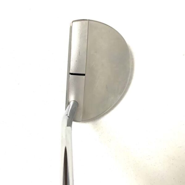 Scotty Cameron Futura 5MB Putter - Scotty Cameron Grip - Image 4