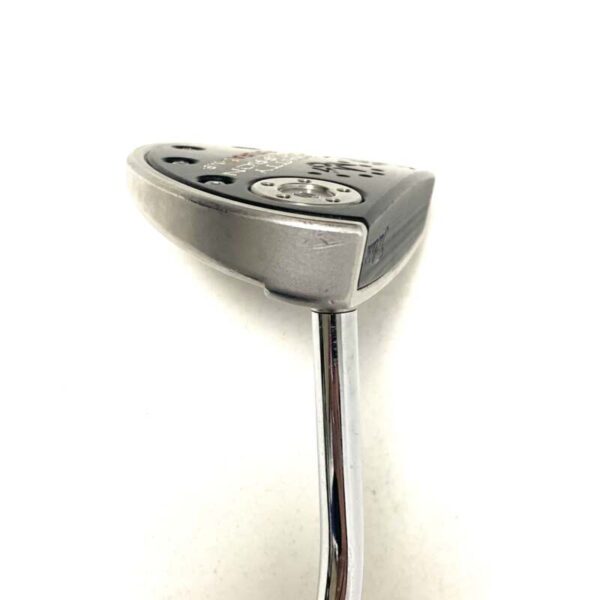 Scotty Cameron Futura 5MB Putter - Scotty Cameron Grip - Image 6