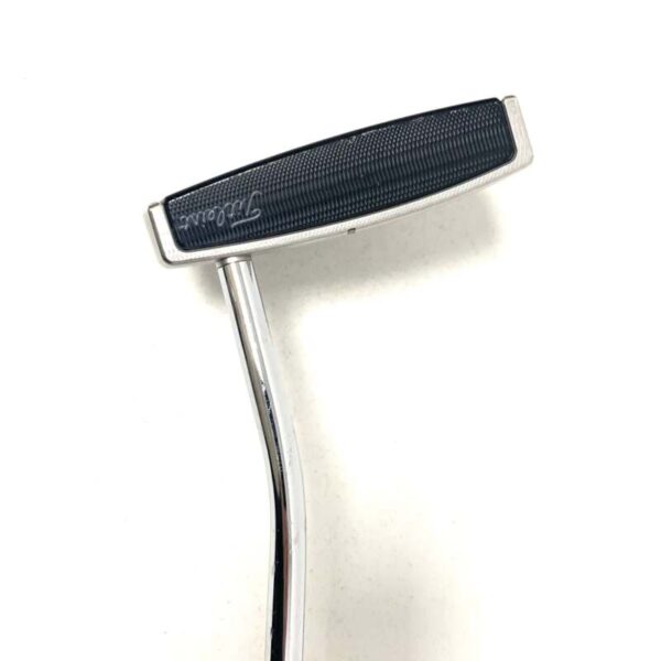 Scotty Cameron Futura 5MB Putter - Scotty Cameron Grip - Image 3