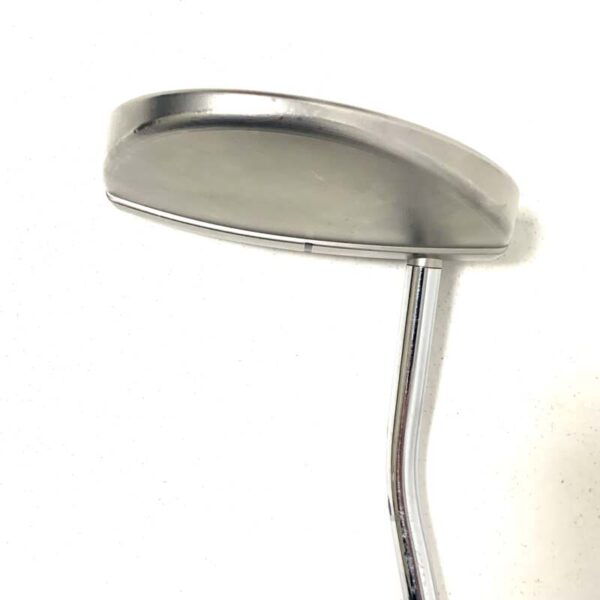 Scotty Cameron Futura 5MB Putter - Scotty Cameron Grip - Image 4