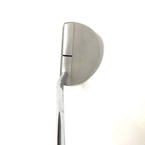 Scotty Cameron Futura 5MB Putter - Scotty Cameron Grip - Image 5