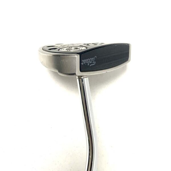 Scotty Cameron Futura 5MB Putter - Scotty Cameron Grip - Image 7