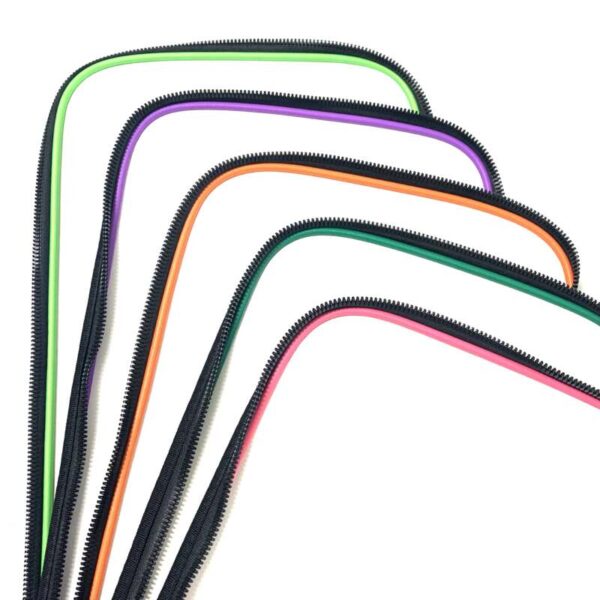 Callaway Tour/Staff Golf Bag Zip off Panel - Off White-Choose Colour of Frame