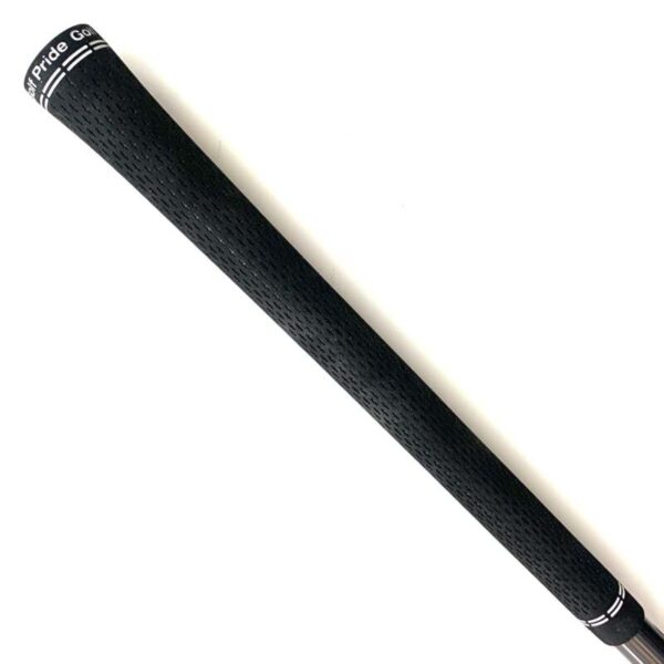 Mitsubishi TENSEI 1K Blue 55 Regular Flex Driver Shaft with Titleist Adapter - Image 3
