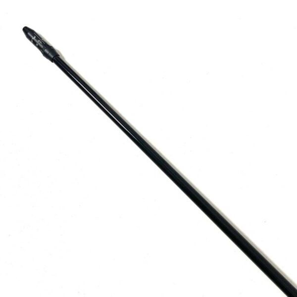 Mitsubishi TENSEI AV Vapor White 65 Stiff Flex #3 Wood Fairway Shaft-Ping Adapter - Image 3
