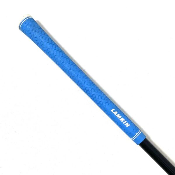 Ping Alta CB 70 #4 Hybrid Stiff Flex Shaft with Ping Adapter - Image 2