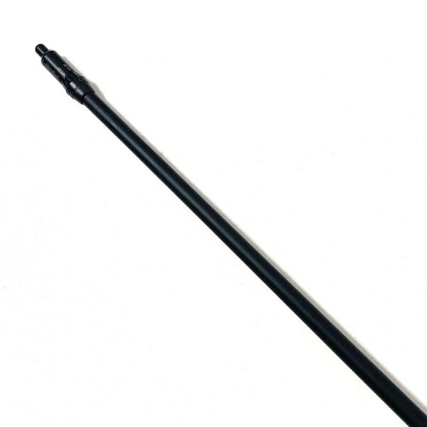 Ping Alta CB 70 #4 Hybrid Stiff Flex Shaft with Ping Adapter - Image 3