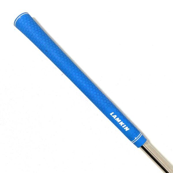 True Temper Black Gold X-Stiff Flex Wedge Shaft  - Professionally Pulled - Image 2