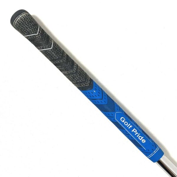 Project X LZ X-Stiff Flex Wedge Shaft- Choose Length- Professionally Pulled - Image 2
