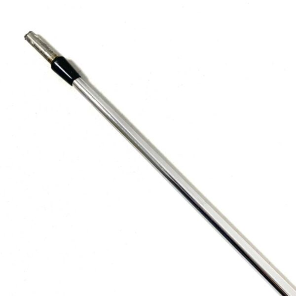 Project X LZ X-Stiff Flex Wedge Shaft- Choose Length- Professionally Pulled - Image 3