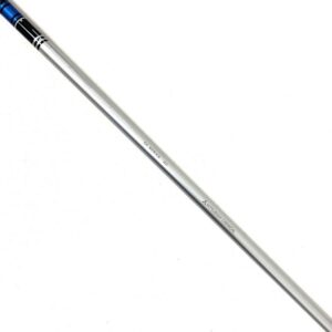 Mitsubishi TENSEI CK Series Blue 60 Regular Flex Driver Shaft - Choose Adapter