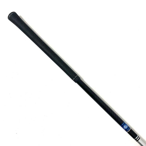 Mitsubishi TENSEI CK Series Blue 60 Regular Flex Driver Shaft - Choose Adapter - Image 2