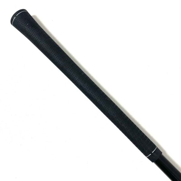 Mitsubishi TENSEI CK Series Blue 60 Regular Flex Driver Shaft - Choose Adapter - Image 3