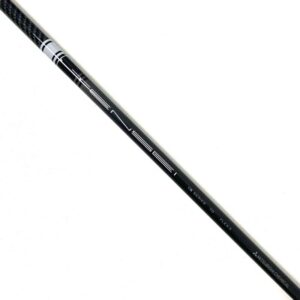 Mitsubishi TENSEI CK Series White 70 X-Stiff Flex Driver Shaft - Choose Adapter
