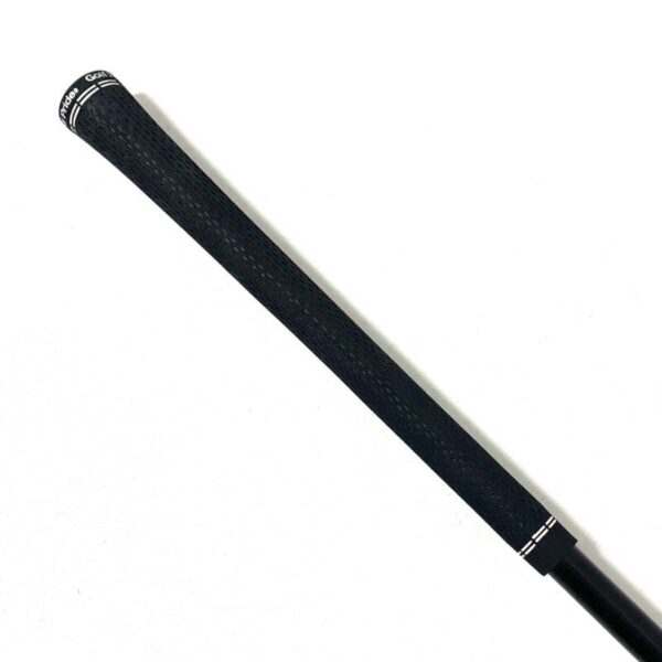Mitsubishi TENSEI CK Series White 70 X-Stiff Flex Driver Shaft - Choose Adapter - Image 2