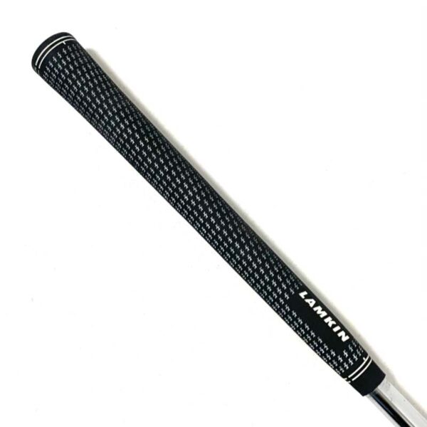 Nippon N.S.Pro Modus 3 Tour 120 X-Stiff Flex Wedge Shaft  - Professionally Pulled - Image 2