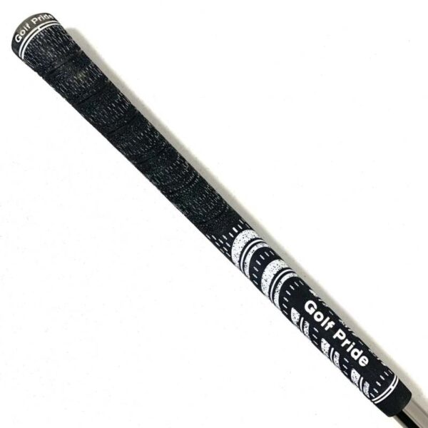 PXG 0311X #3 Iron with UST Mamiya Recoil ES 760 Senior Flex Shaft - Image 6