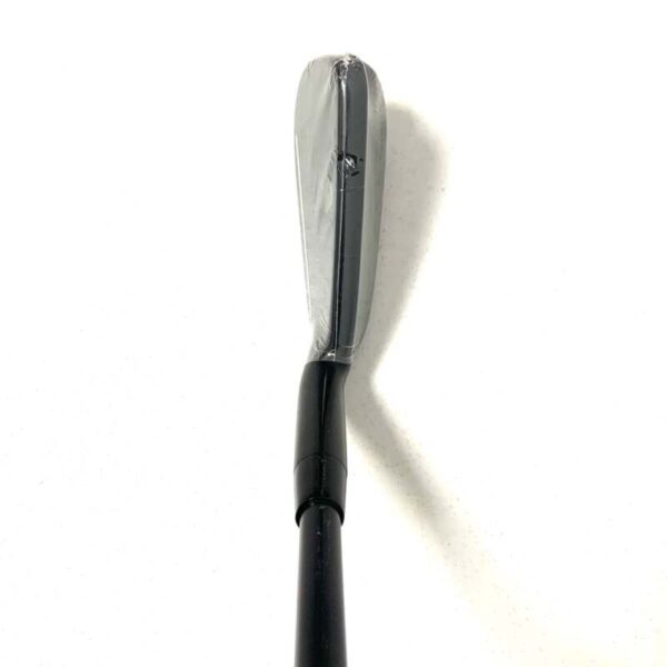 PXG 0311X #3 Iron with Dynamic Gold 105 X100 X-Stiff Flex Shaft - Image 4