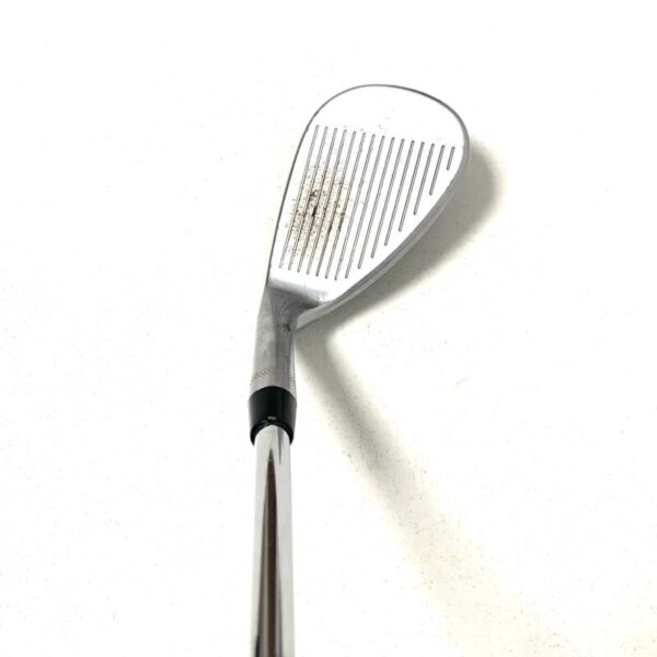 PXG 0311 Forged Lob Wedge - N.S.Pro Modus 105 Wedge Steel Shaft - Image 3