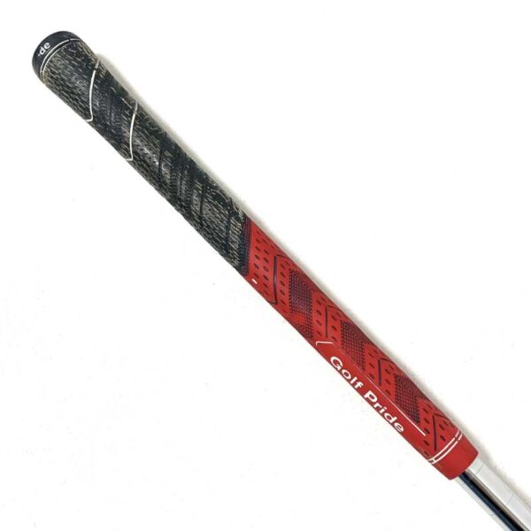 PXG 0311 Forged Lob Wedge - N.S.Pro Modus 105 Wedge Steel Shaft - Image 5