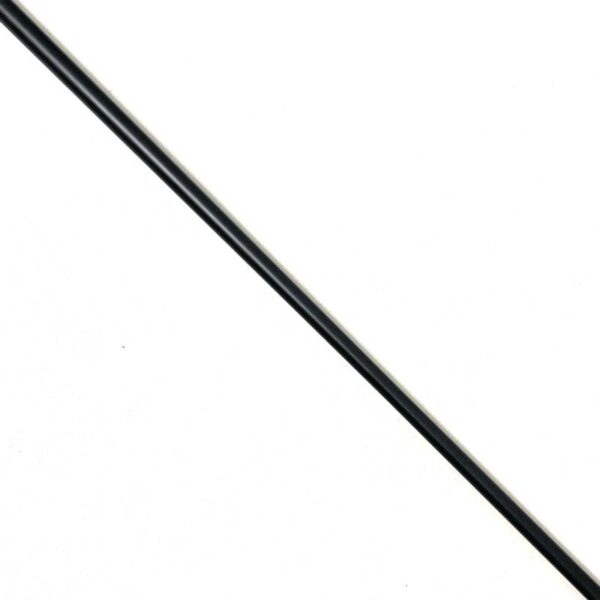 Mizuno T20 58° Lob Wedge - True Temper XP Stiff Flex Shaft - Image 6