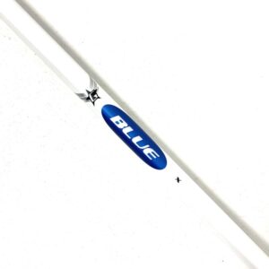 Grafalloy Blue X-Stiff Flex Driver Shaft -  Titleist Adapter