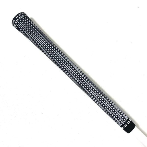 Grafalloy Blue X-Stiff Flex Driver Shaft -  Titleist Adapter - Image 3