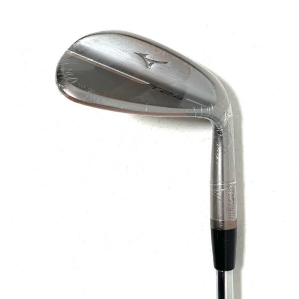 Mizuno T24 50° Gap Wedge - True Temper Dynamic Gold S400 Stiff Flex Shaft - Image 3