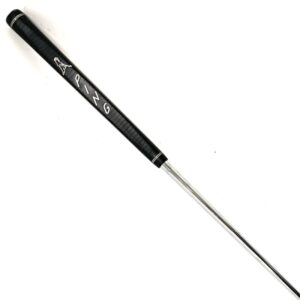 Putter Shaft Unbranded- Classic Ping Grip