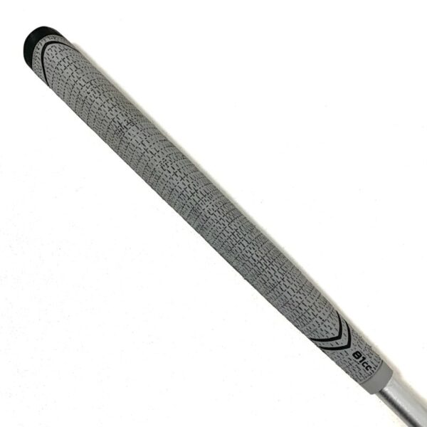 Putter Shaft Unbranded- Professionally Cut - Golf Pride Pro Only Grip - Image 3