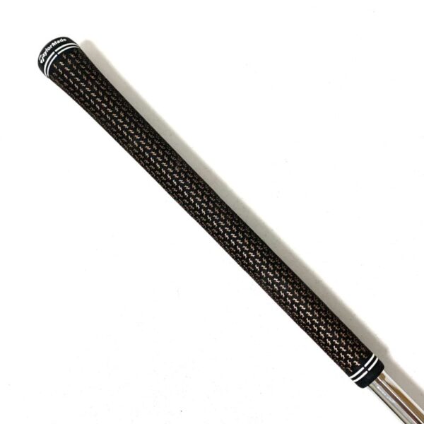 True Temper Dynamic Gold Tour Issue Stiff Flex Wedge Shaft - Professionally Pulled - Image 4