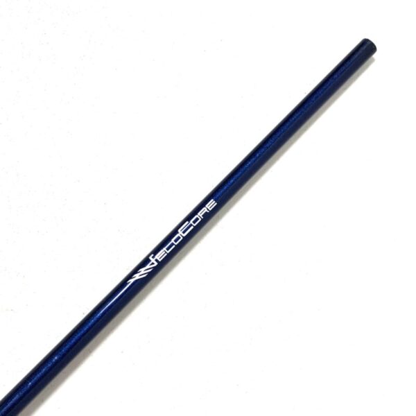 Fujikura VENTUS TR 7 Stiff Flex Driver or Fairway Shaft - Custom Built - Image 2