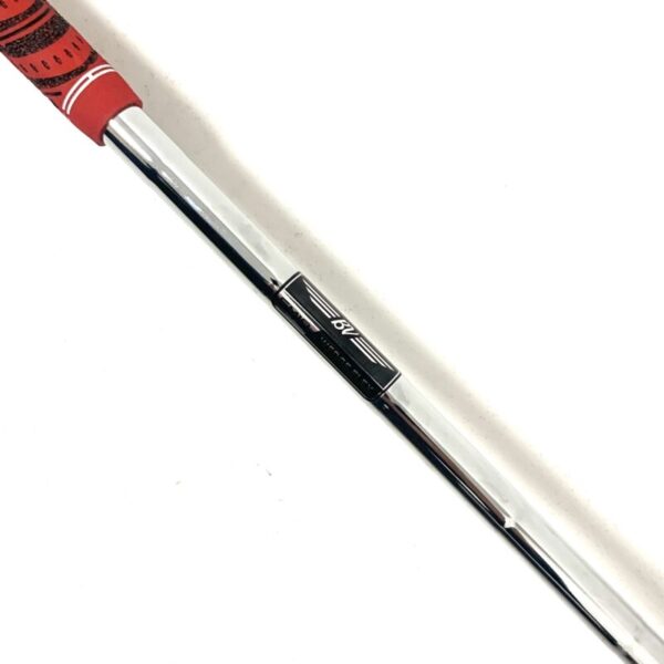 Titleist Vokey Design SM10 54° Sand Wedge - SM10 Wedge Flex Shaft - Image 2