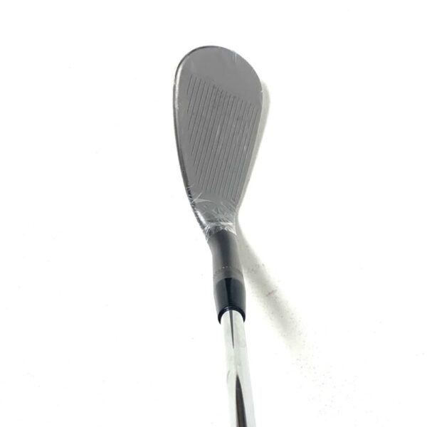 Titleist Vokey Design SM10 54° Sand Wedge - SM10 Wedge Flex Shaft - Image 5