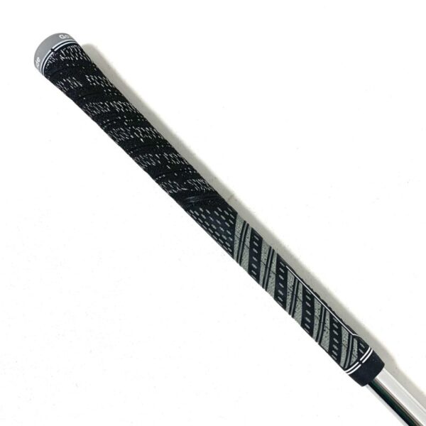 Mizuno Pro 243 #4 Iron -True Temper Dynamic Gold Mid 115 S300 Stiff Flex Shaft - Image 5