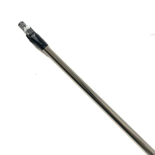 UST Mamiya Recoil ESX 460 F3 Regular Flex Shaft  - Professionally Pulled - Image 3