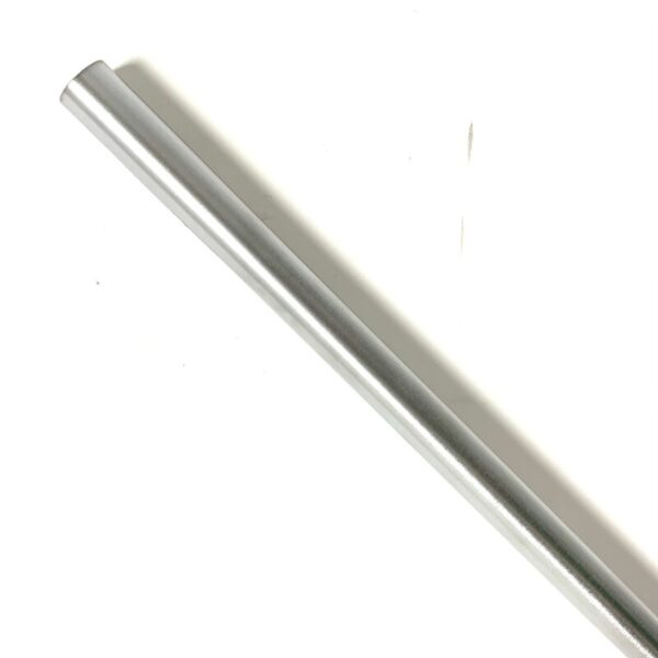 KBS Tour Tour C-Taper 130 X-Stiff Wedge Shaft - Image 2