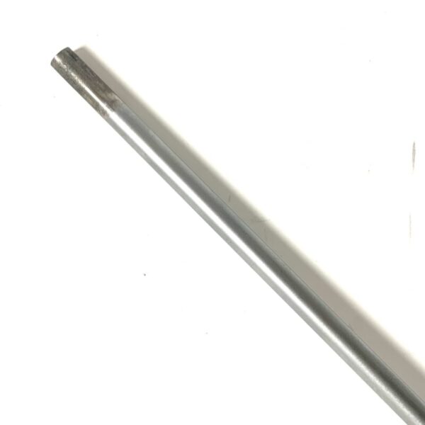 KBS Tour Tour C-Taper 130 X-Stiff Wedge Shaft - Image 3