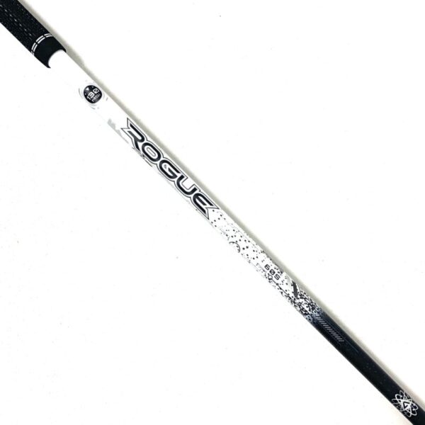 Aldila Rogue 130 Stiff Flex #3 Fairway Wood Shaft - TaylorMade Adapter
