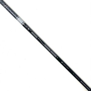Mitsubishi TENSEI AV Series 75 Stiff Flex #5 Fairway Wood Shaft - Professionally Pulled
